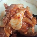 신전떡볶이 | 관양동떡볶이맛집, 신전떡볶이 신전김밥 신전라이스 후기