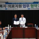 순천-10호 이미지