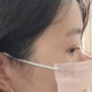 역삼1-204 이미지