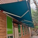 양천체육관 이미지