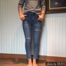 휴스판 이미지