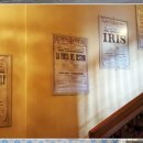 라스칼라 이미지