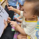 화랑지구대 이미지