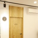 예가정의학과의원 이미지