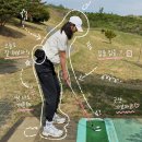 대전 근교 파3 골프장 청주지만 갈만했던 18홀 에버힐gc (그늘집, 샤워실, 잔디 그린상태)