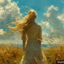 풍요명가 이미지