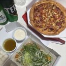 투닭투닭 | 오븐투닭 서초점 리얼후기 만원대 오븐치킨으로 치킨맛집 인정받은 이유