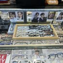 글라스스토리명일역점 | 글라스스토리 명일역점,친절해요