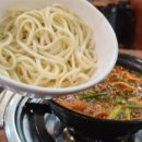 새내농장 이미지