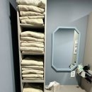 더풋샵 인덕원점 이미지