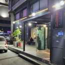 화진식육식당 이미지