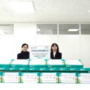 세브란스치과 경기etv뉴스