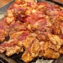 마금산횟집