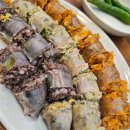전주시골순대국 이미지