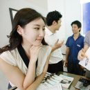 현대자동차BLUhands 이미지