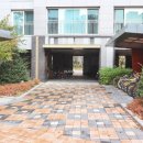 리치부동산공인중개사사무소 이미지