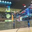 엔젤2호 이미지