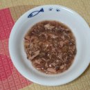 전설의참치 이미지