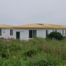 뉴환상민박 이미지