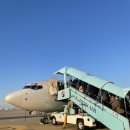 김포공항 근처 호텔 롯데시티 호텔 슈페리어 패밀리 트윈룸 간단 후기