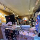 부라더타코야끼&캔카페