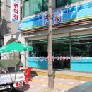 플러스25시 이미지