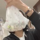 기수농장 | 부서져도 좋을 기억을 줘