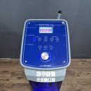 필메디칼 이미지