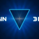 3디샵