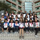 석봉초교 이미지