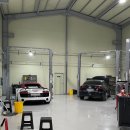 J-motors(제이 모터스) 이미지