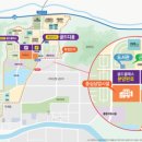 골드디움아파트 이미지