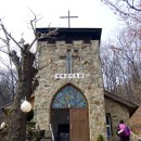 원터길 9-88 이미지