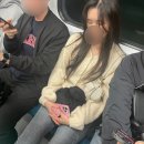 스타코인 노래연습장(2호점) 이미지