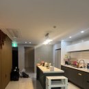 에프 포 풀빌라 이미지