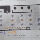 운정365치과의원 이미지