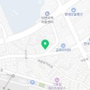 조곡 철도운동장 앞 이미지