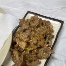 동해생선구이 이미지