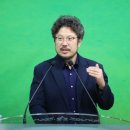 예닮아트