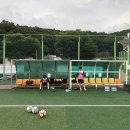 용정공원(상) 이미지