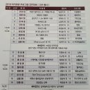 돈암1동자치회관 이미지