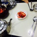남문교자