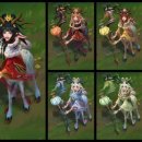 1% PC 아레나 이미지