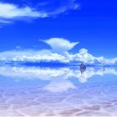 여름 - 부산진구 양지로5번길 8 | 여름