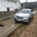 애니오토현대오토밋션 이미지