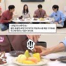 강서구-53 | 강서구 등촌동 카페 키릴(kyril), 3번 방문후기