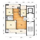 신나무실 신성 신안·쌍용·진흥 이미지