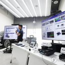 현대 하이테크서비스 연합뉴스