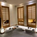 노렌스시 이미지