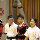 승주체육관 이미지